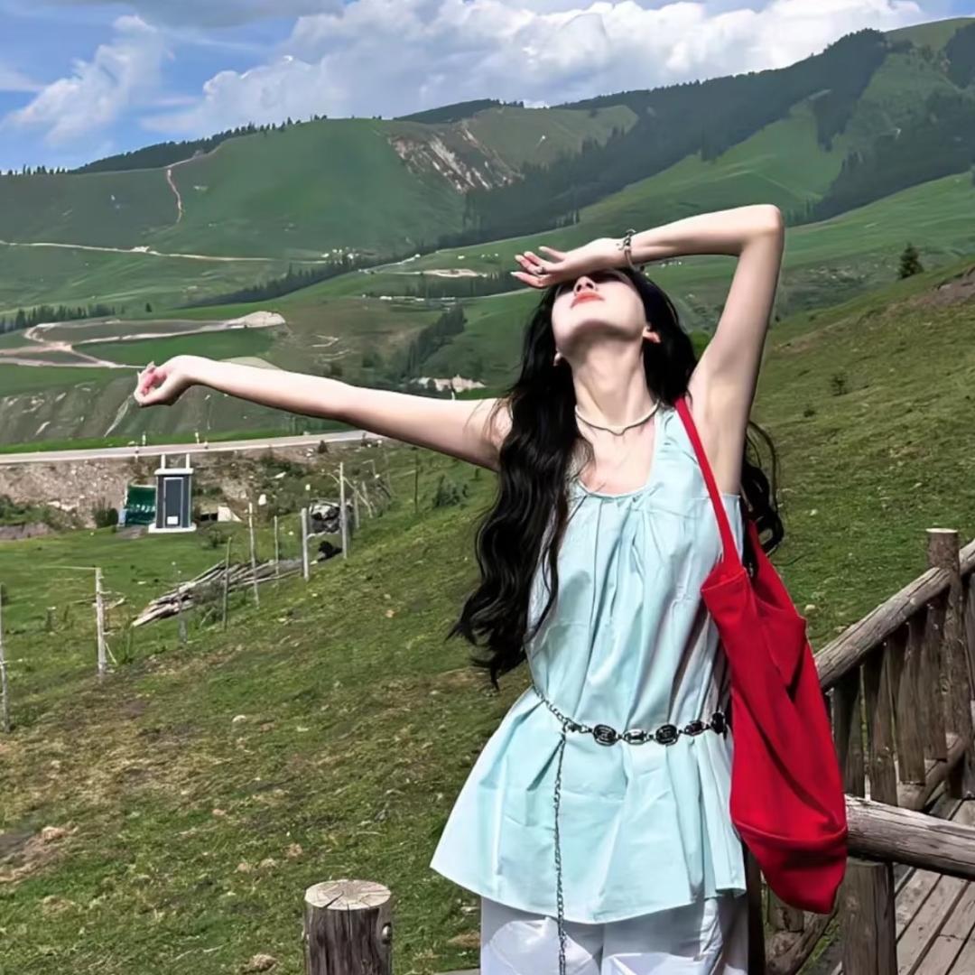 Aurora.