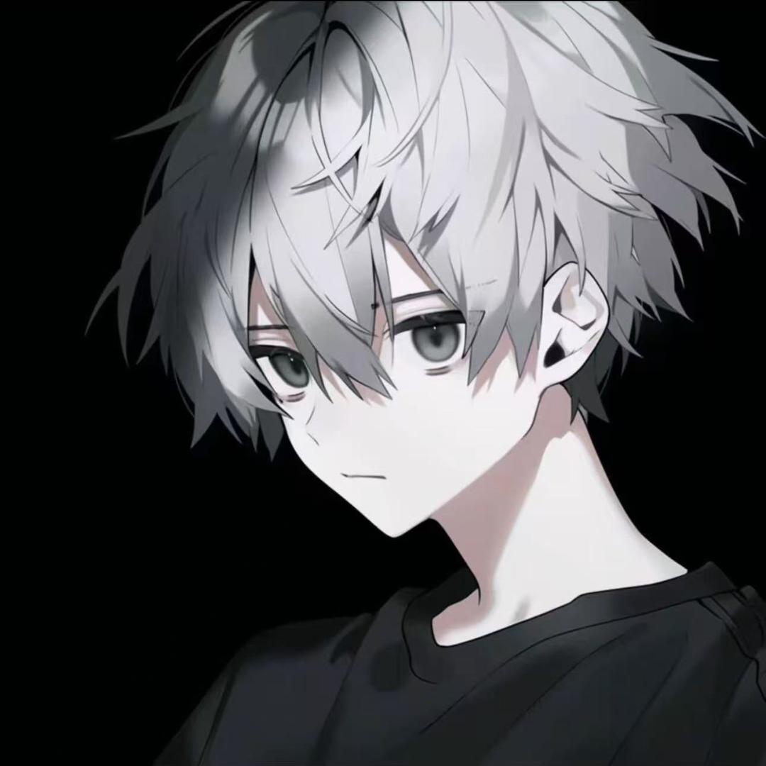 成又贝（小号）