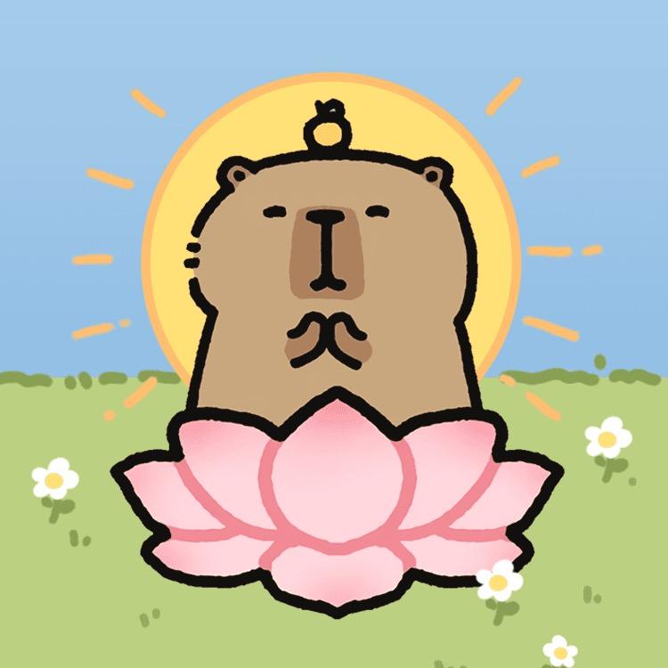 秋水.