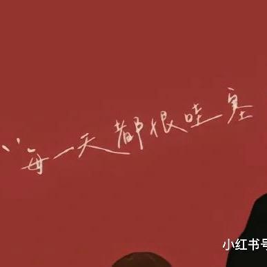 丽娜来啦！