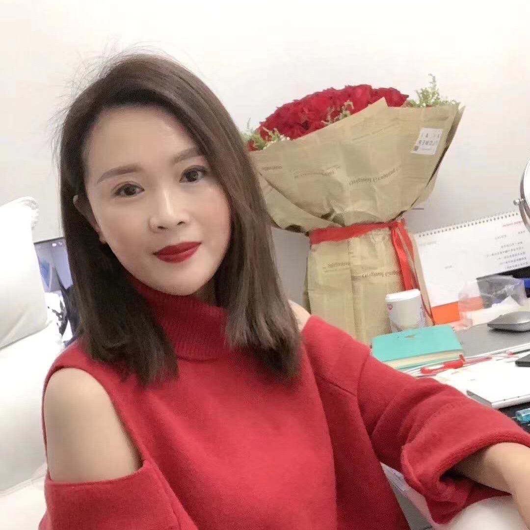 杨杨杨yy
