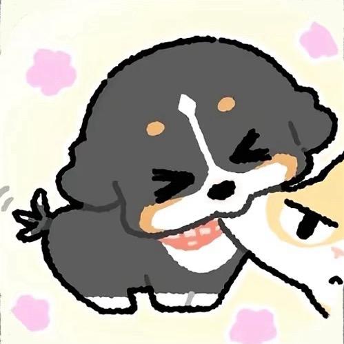 袁佳乐