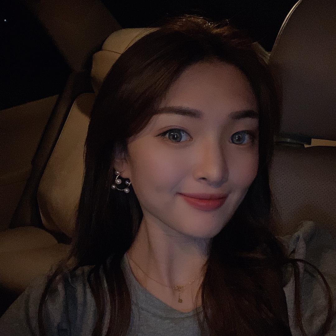 暖暖❤️