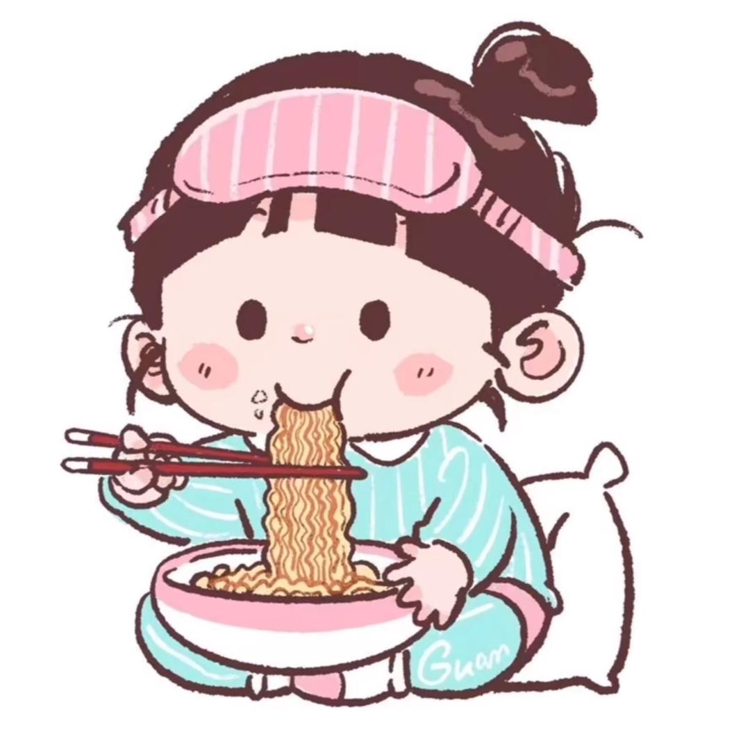 宅妹声控助眠