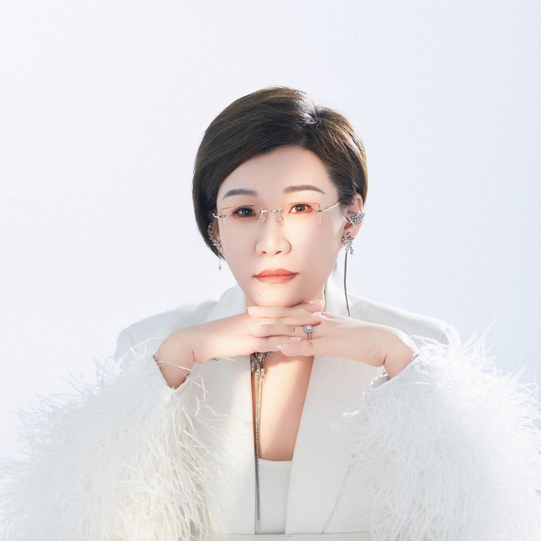 临沂芊美缘专做问题肌