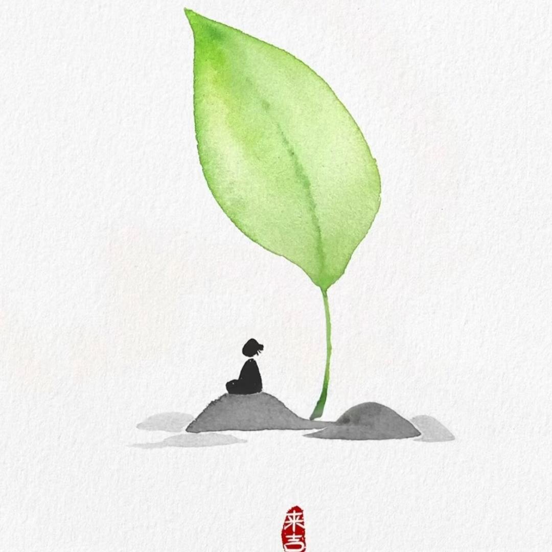 熙茵🪷