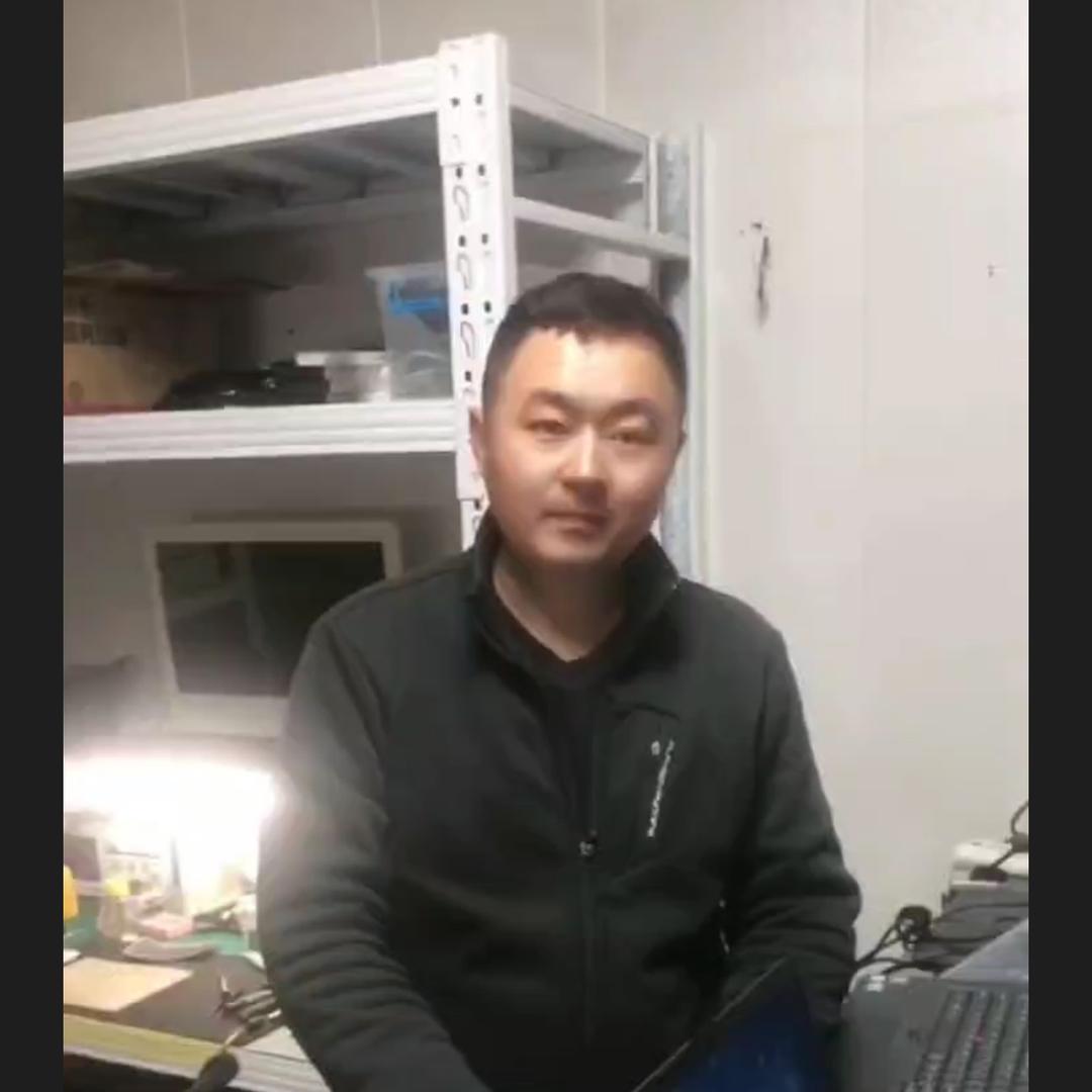 晋城小张二手电脑【回收置换】