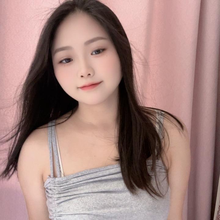 杜果儿