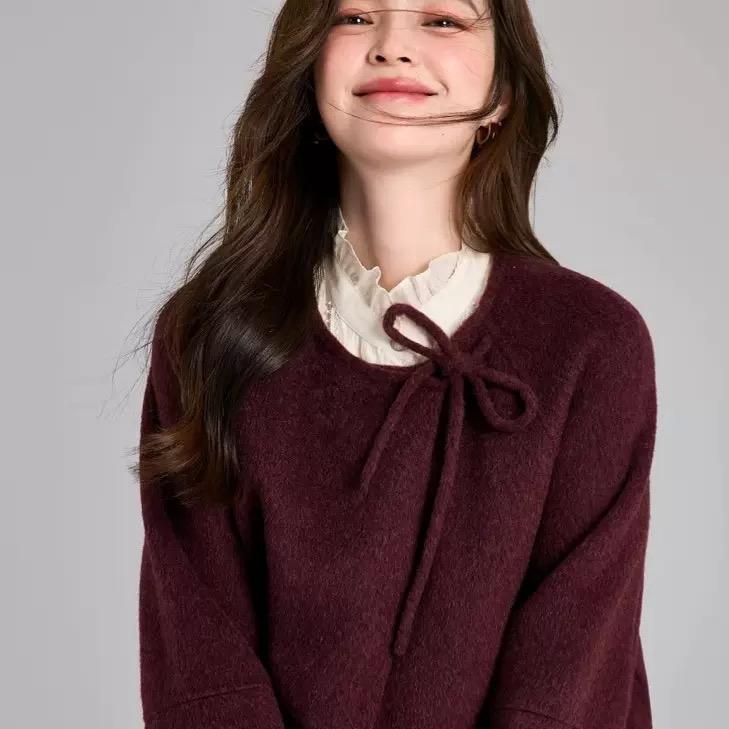 鹿邑艾克斯女装