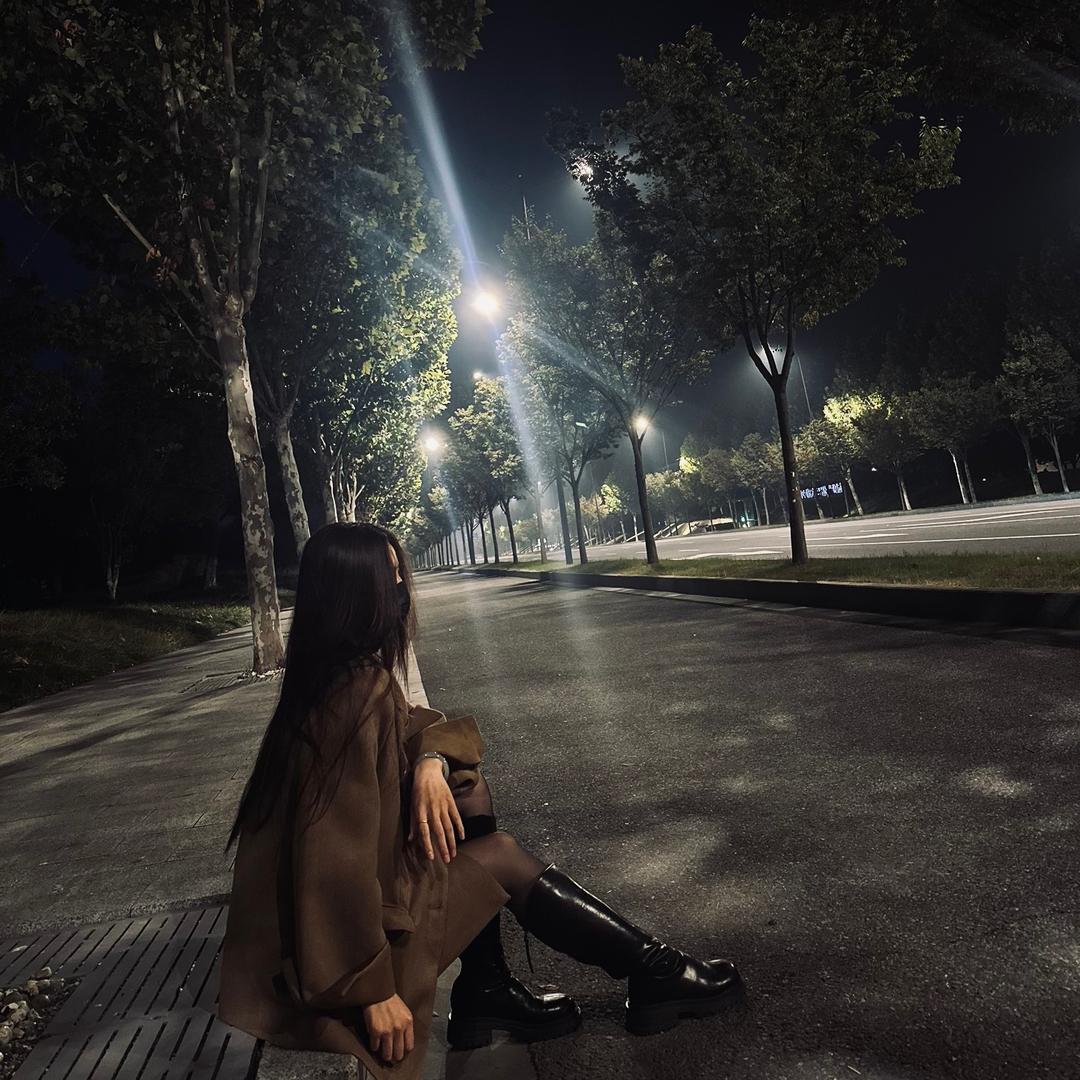 小朱很哇噻 ˃̵͈̑ᴗ˂̵͈̑