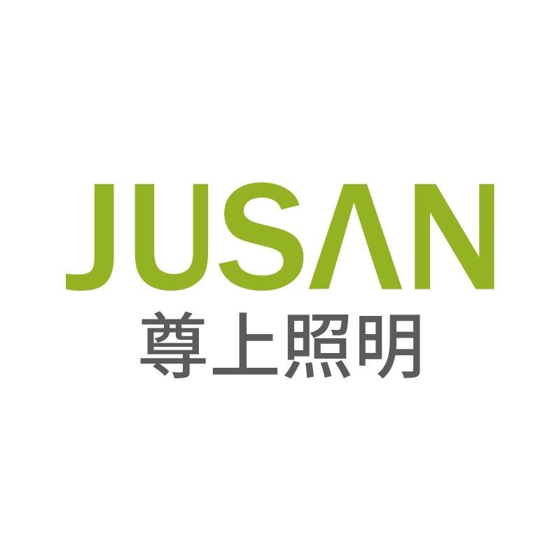 尊上照明