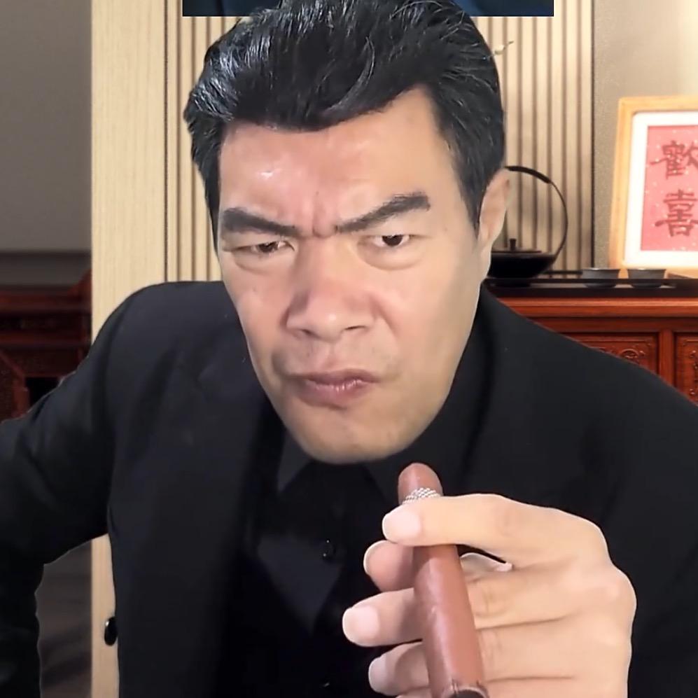 大傻哥斗地主