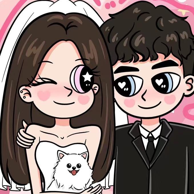 洛宁县城区喜物社工艺品店