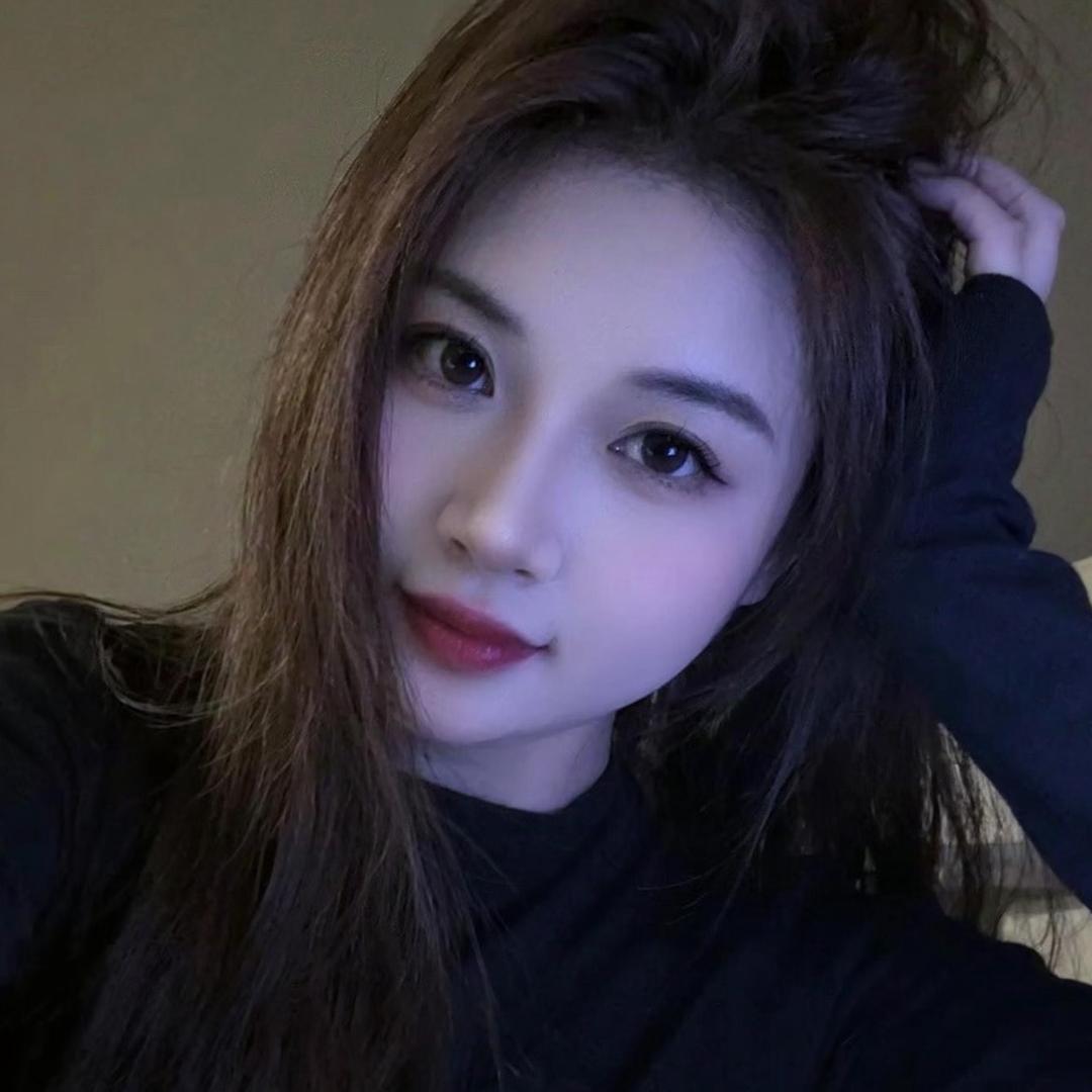 3c潮码壳壳
