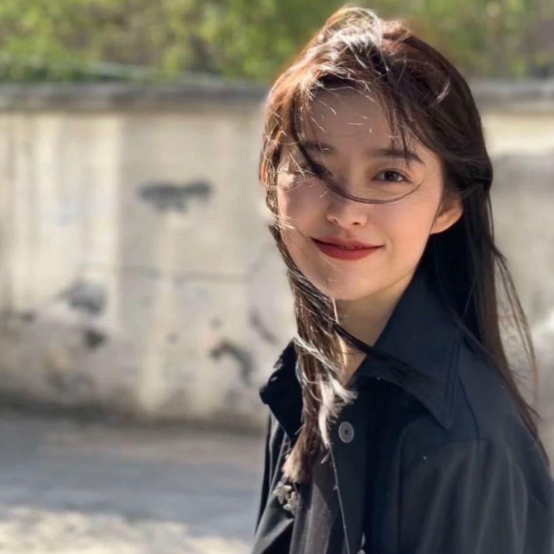 板栗很香