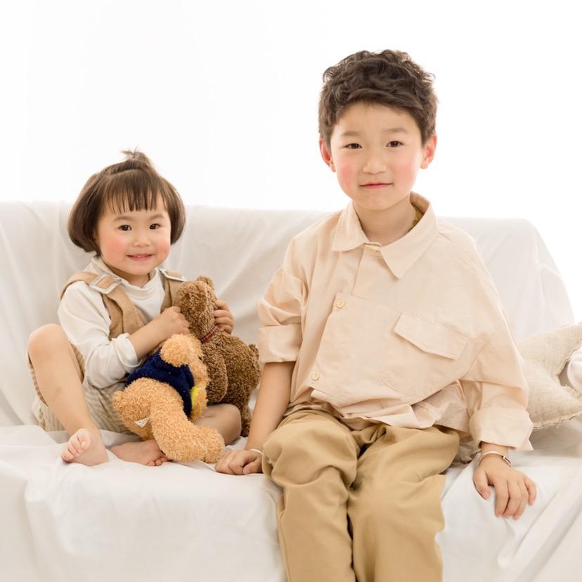 勇敢熊熊不怕困难的