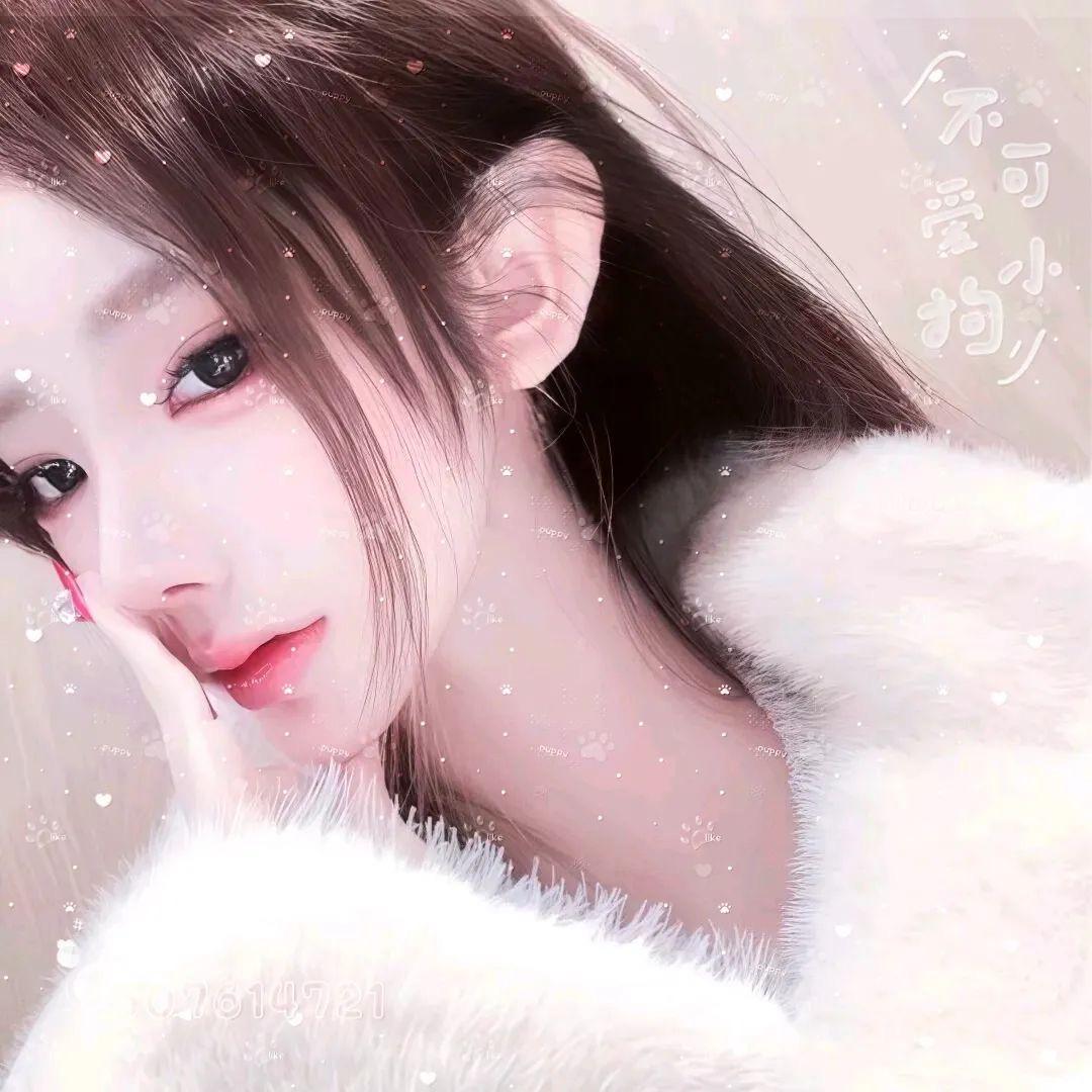 芝士小潇