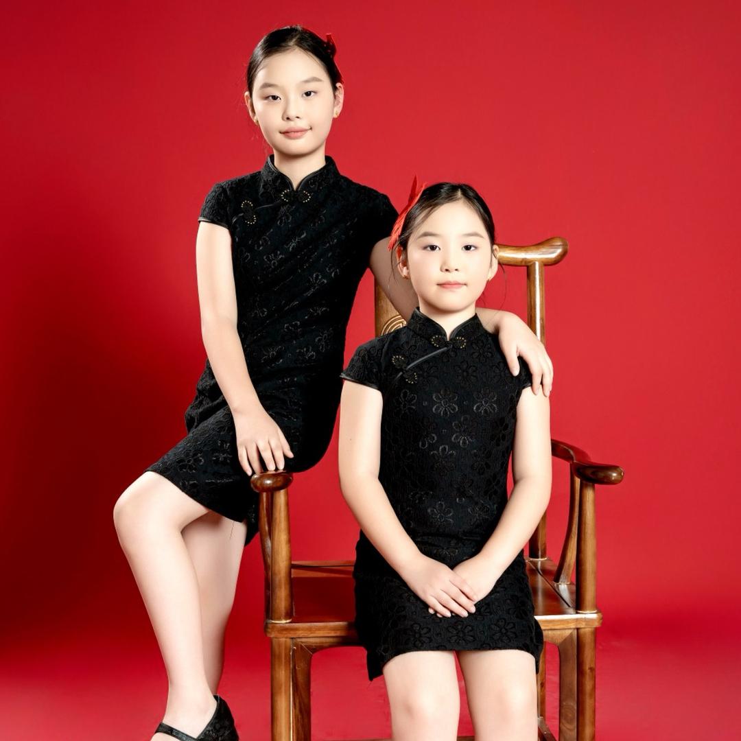 静₍˄茹·雯˄₎