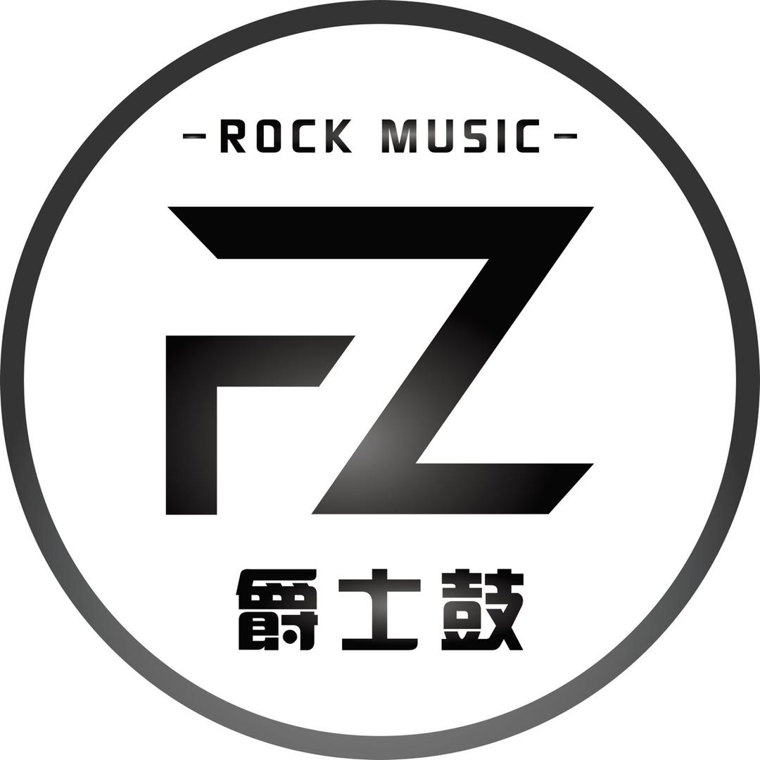 Z&L音乐-爵士鼓体验中心官方号