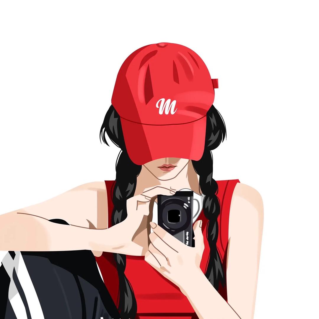 喜庆儿