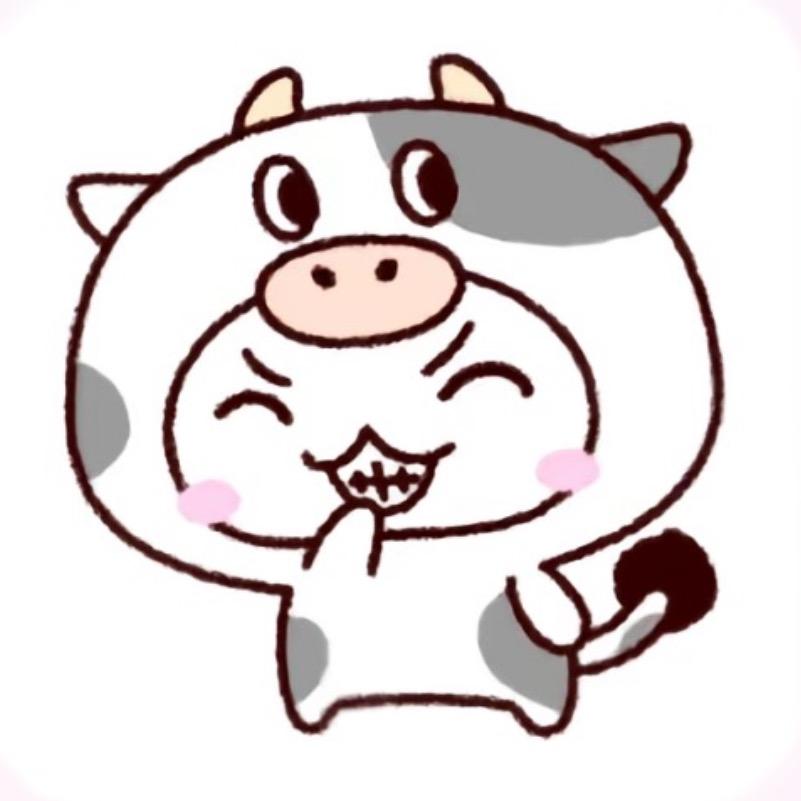 一直天真