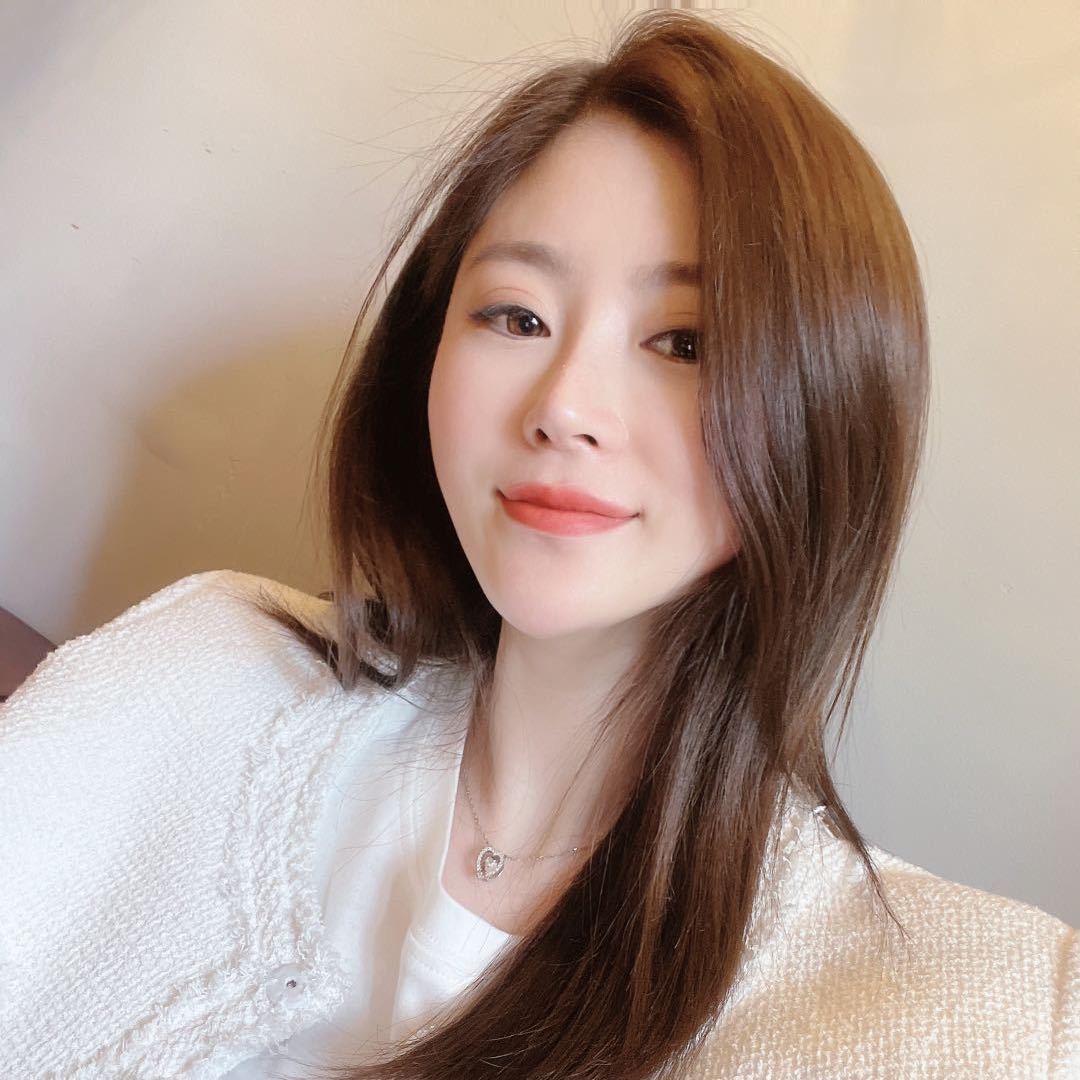 巷遇·美甲美睫