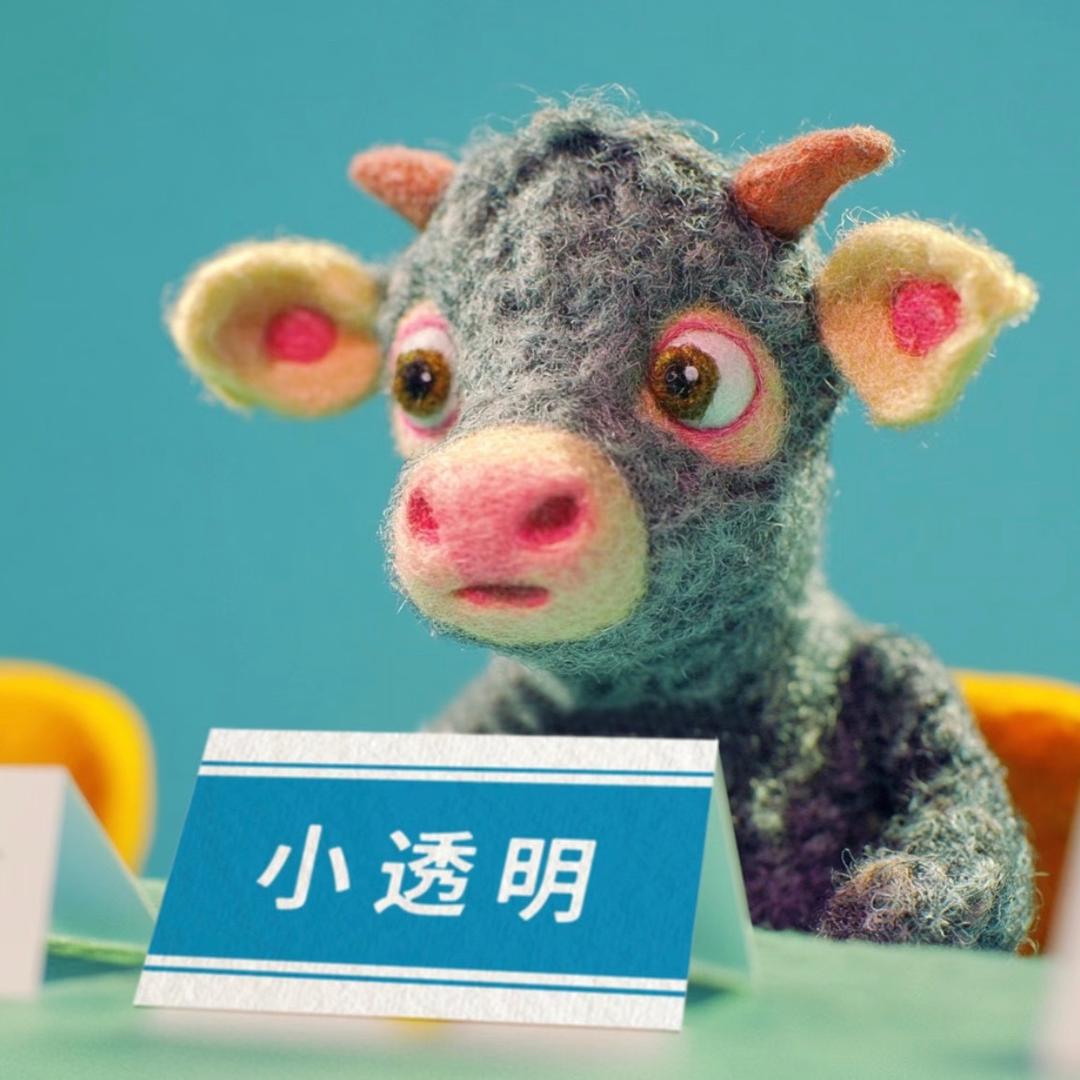 闲置饭桶