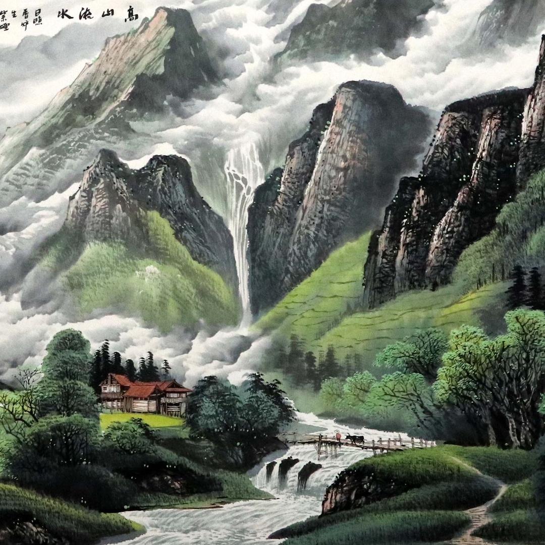 阿涛