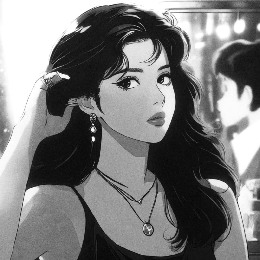 kiki