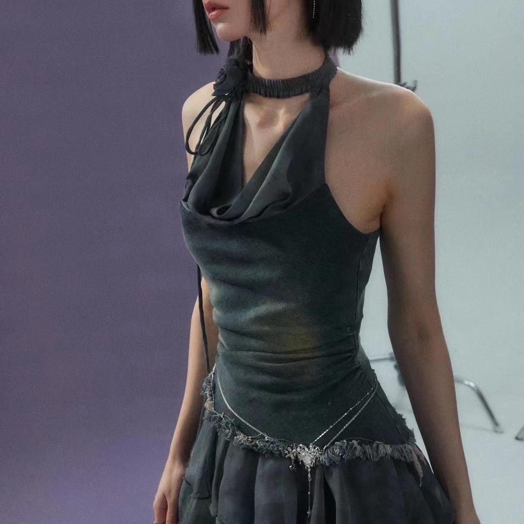 小汤圆严选努力版