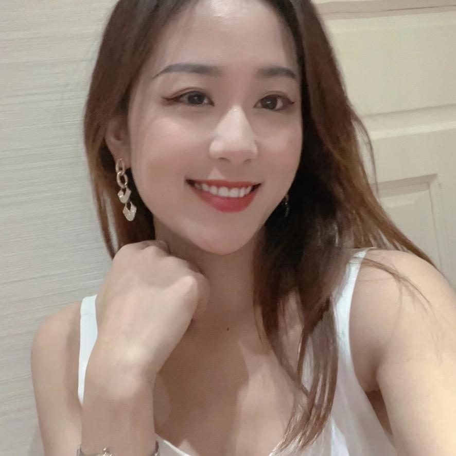 酒厂小庆