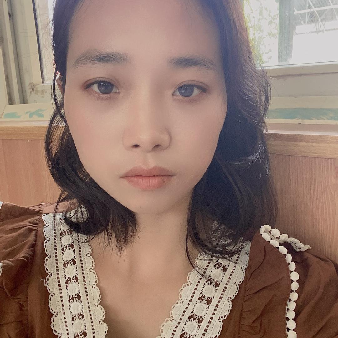 轩文妈妈（孕期）