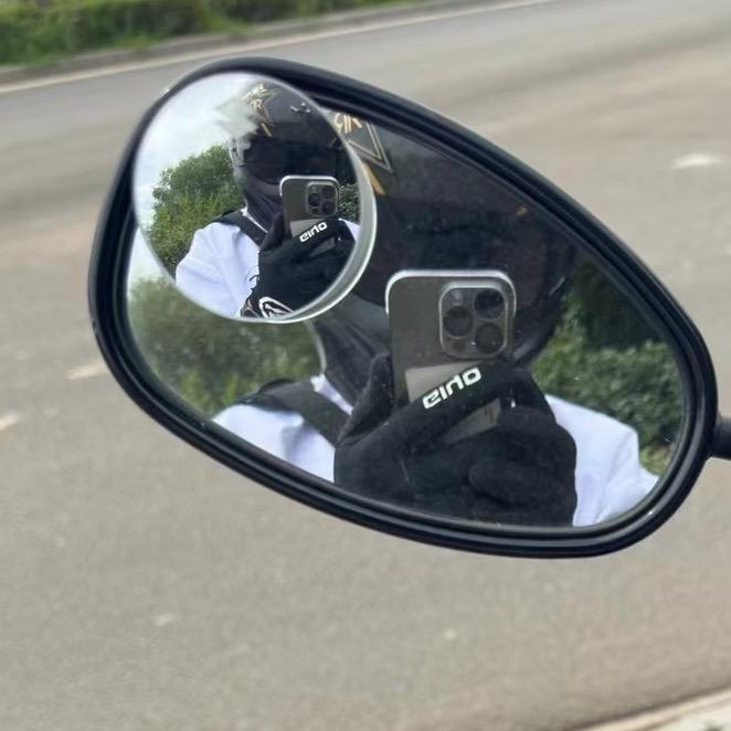 风笛遗音