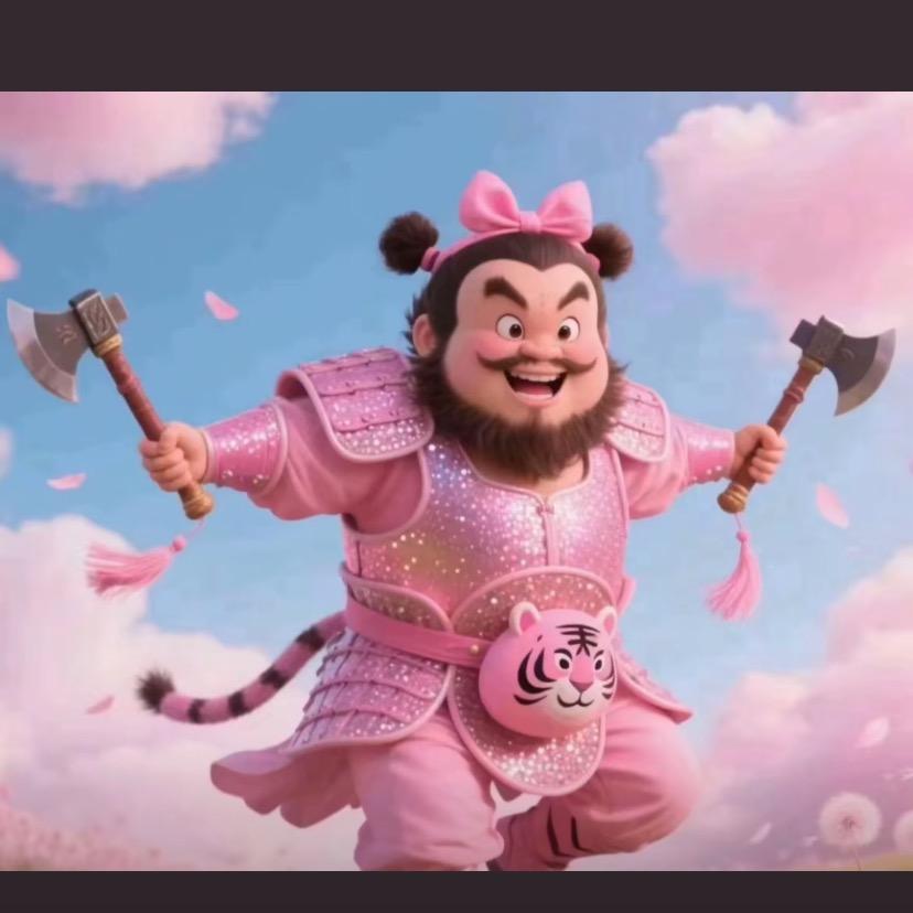 吃饱再来两口饭🥣