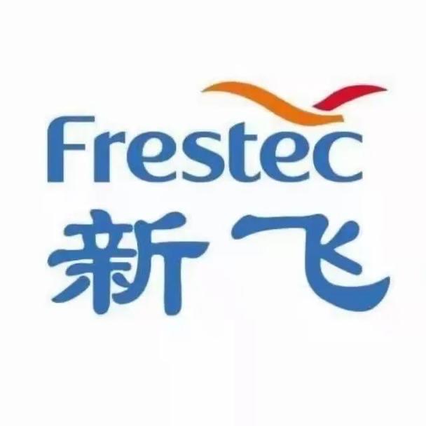 新飞慧聚净水专卖店
