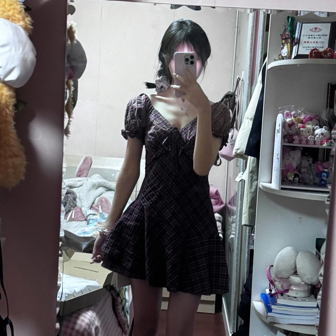 @皮皮公主