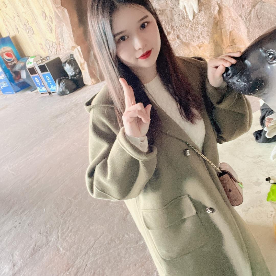 张玉房产咨询（东方）有限公司