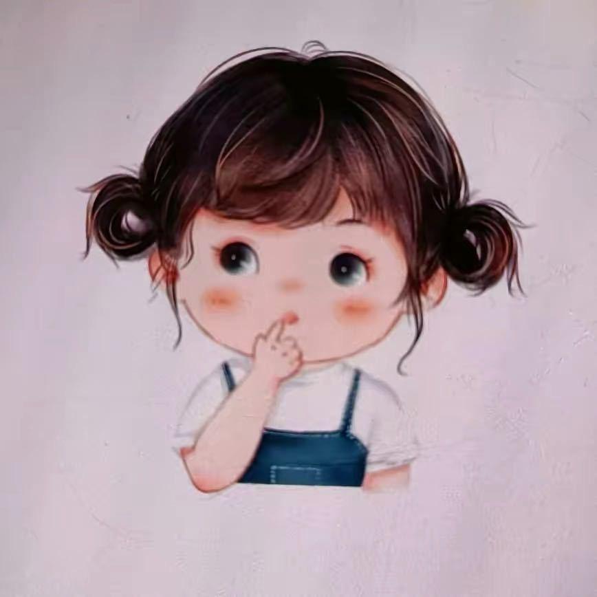 芒果西米露🧚‍♀️