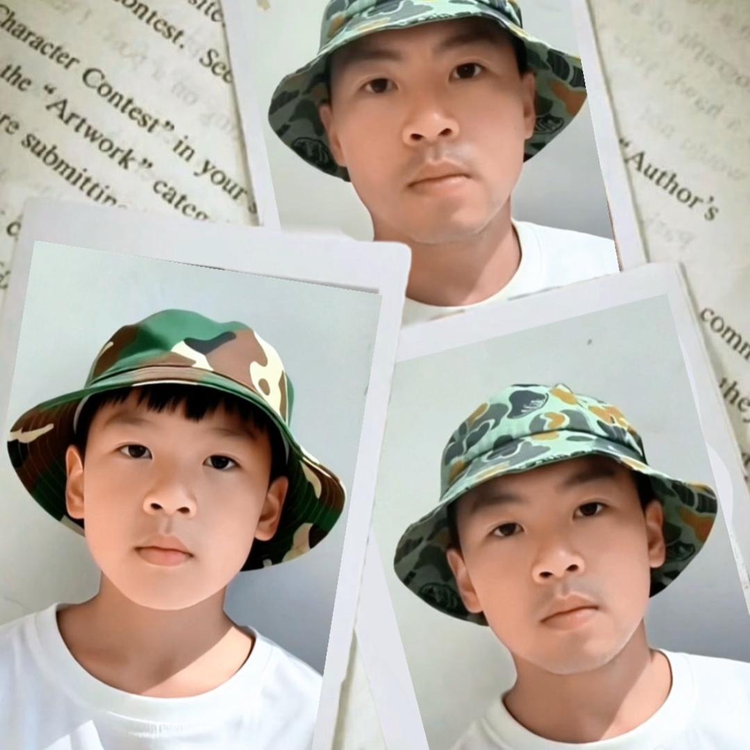 ^_^Bboy—H.ope&邓晓旭^_^
