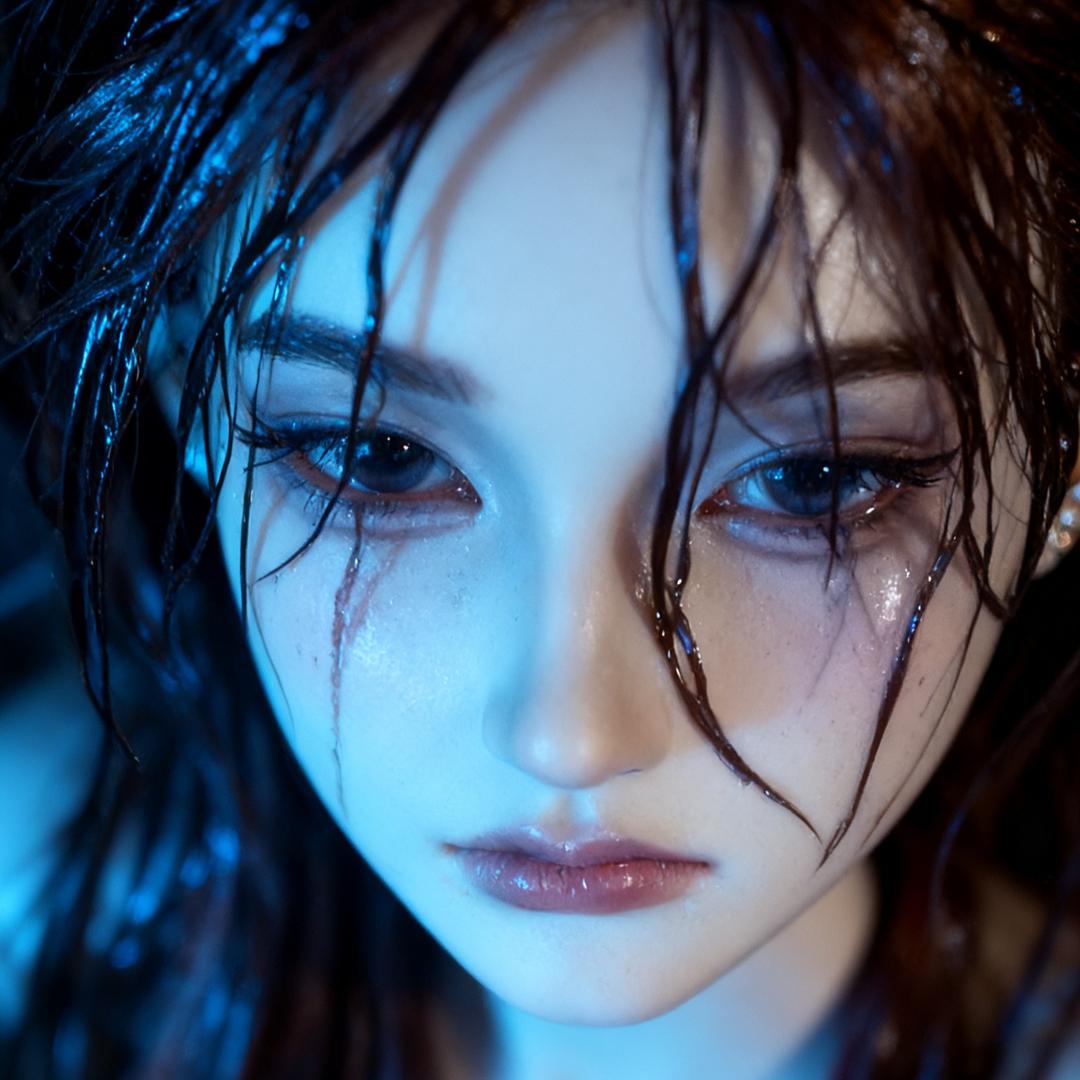 吃货小憨憨୧⍤⃝🍎