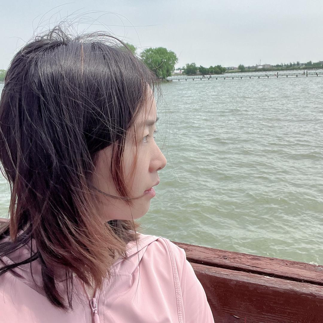 ★小沫麻麻