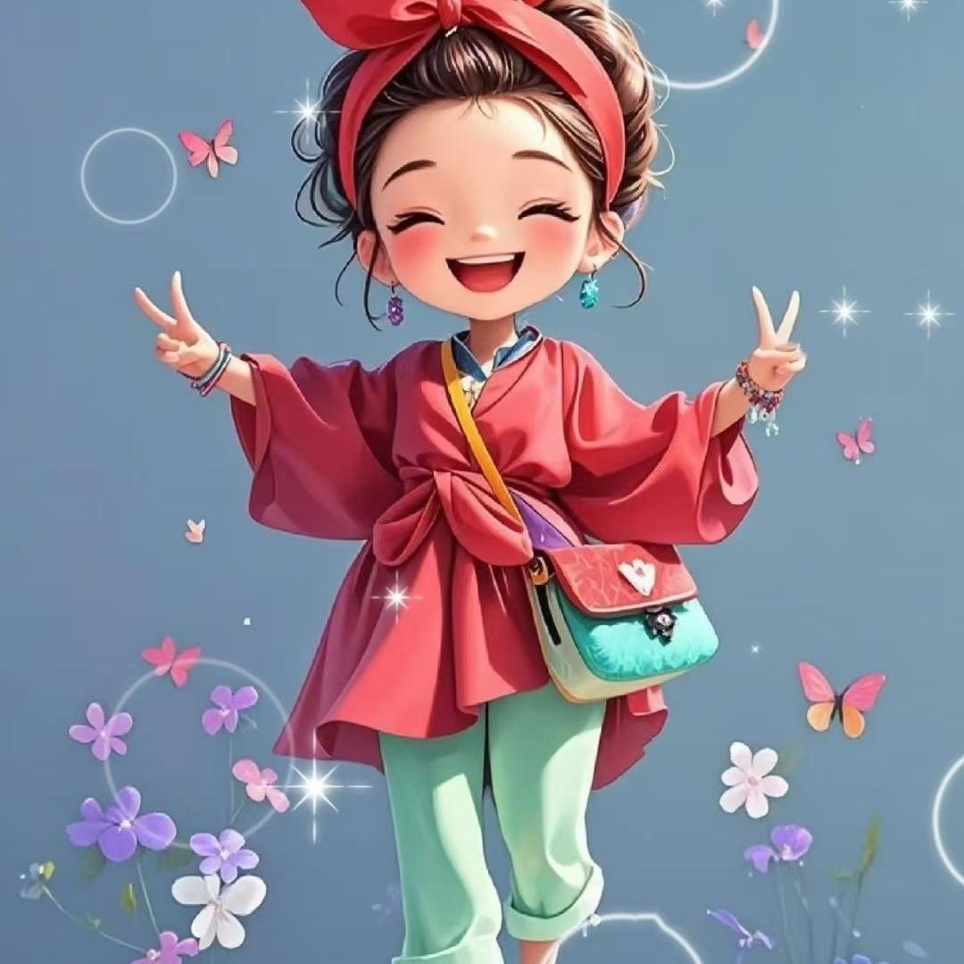 影星苗玲