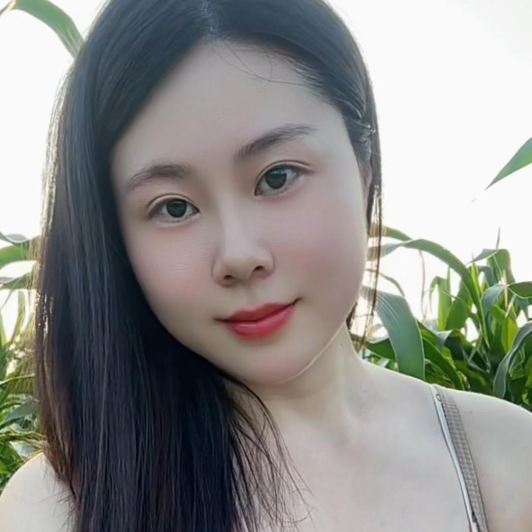 裙裙