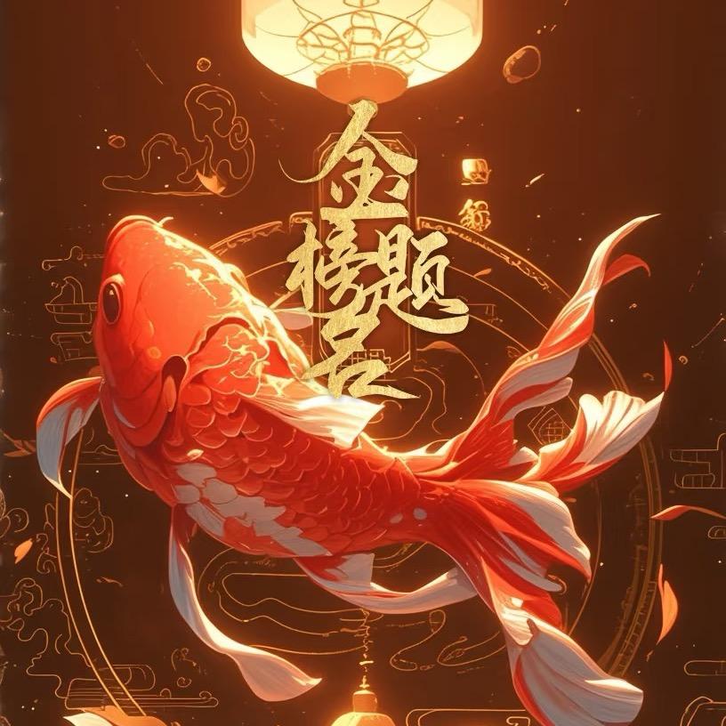 艺考升学杨老师