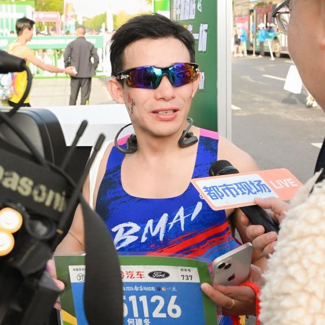 呼吸机制氧机（宜春仙济）（高安万康）