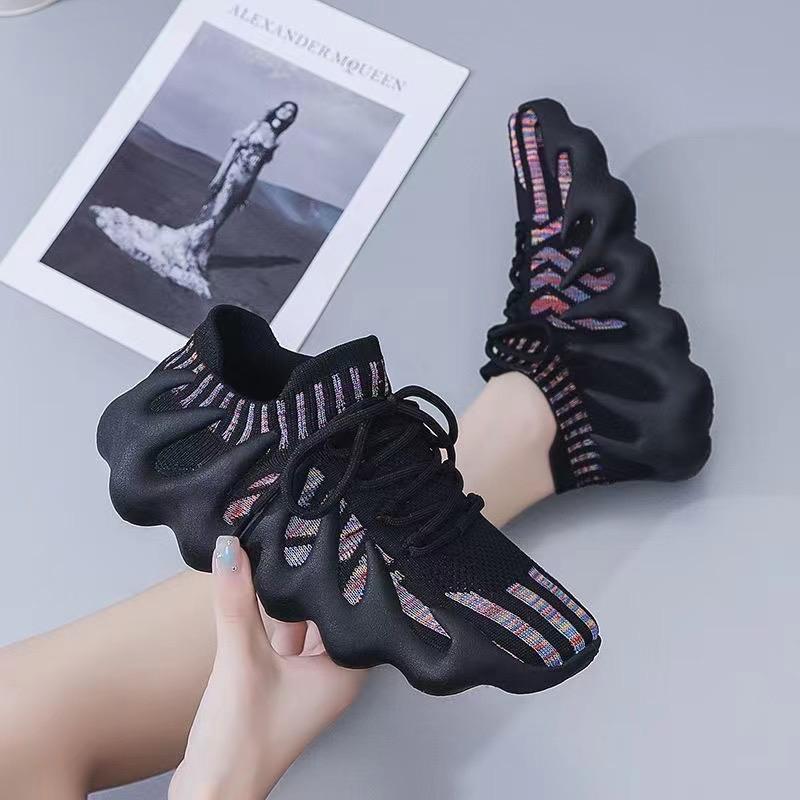 智瑾彬仕鞋类专卖店