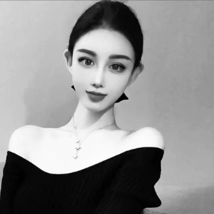 巴黎的雨夜.