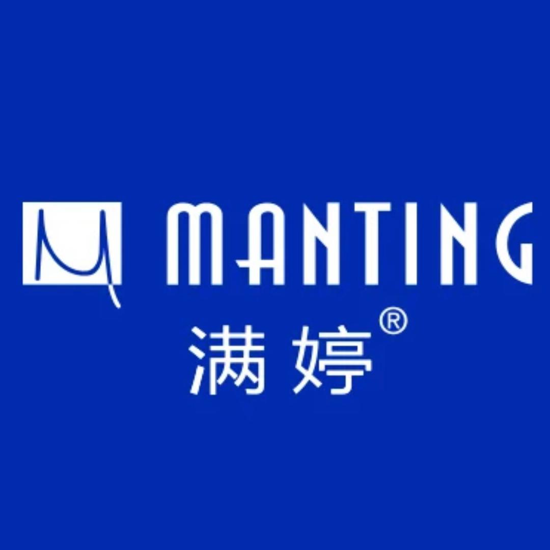 满婷家居旗舰店