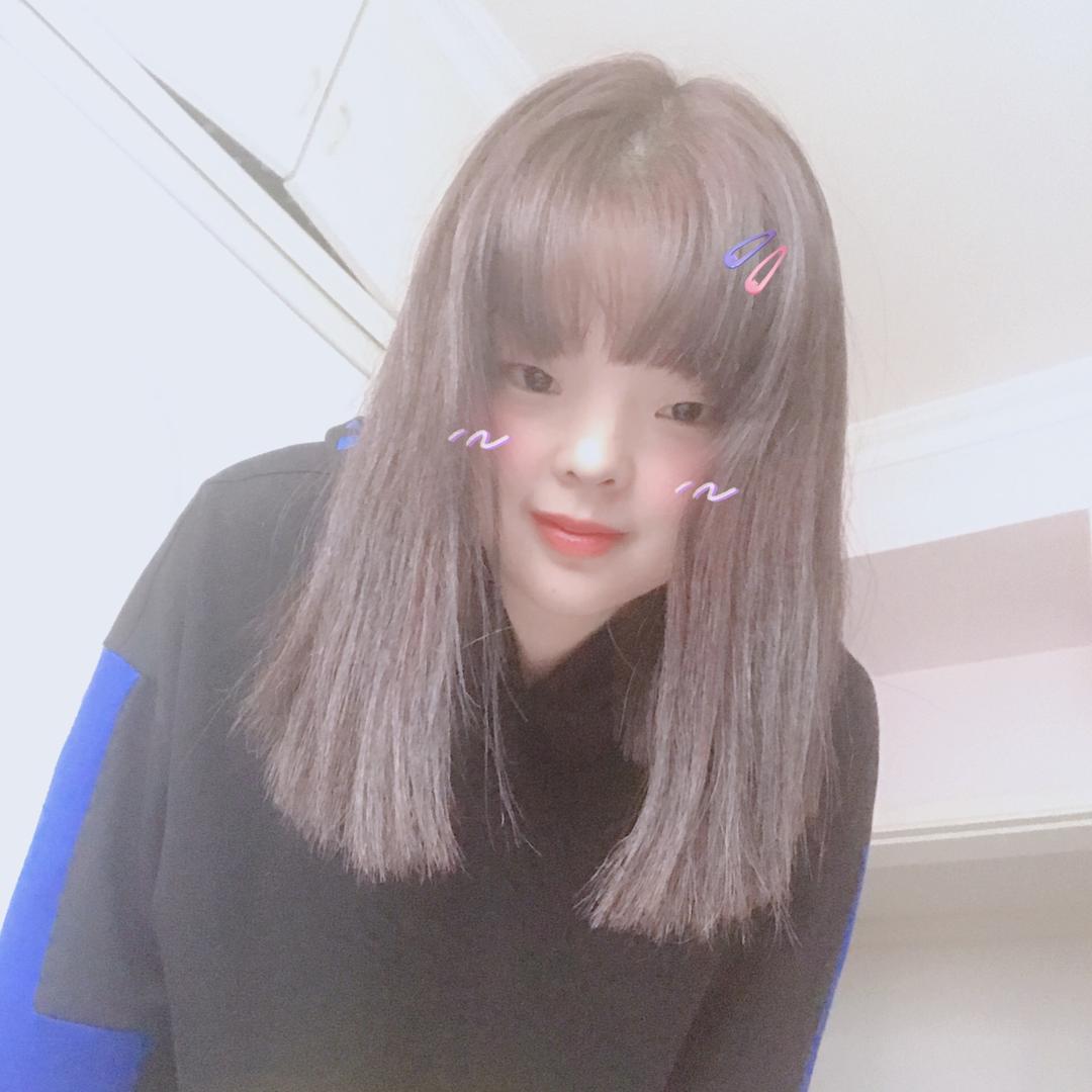 人心抵不过人心
