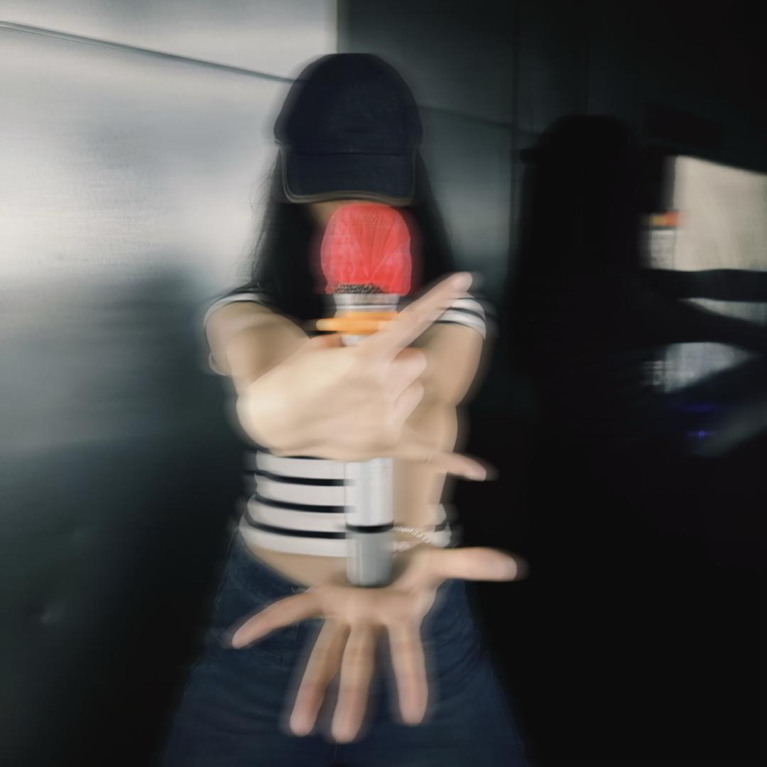玲柒